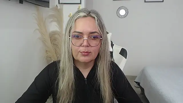 samy vsn online show from 03-09-26, 06:34