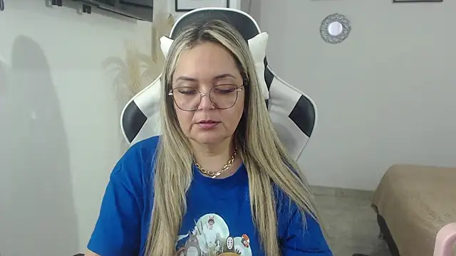 samy vsn online show from 04-17-26, 07:39