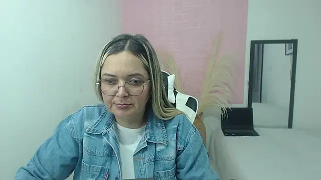 samy vsn online show from 06-05-26, 06:46