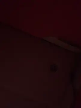 Antonio Vatooo online show from 02-13-26, 03:57