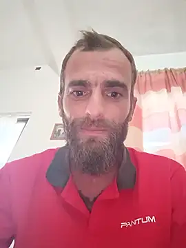 Snapshot of Antonio_Vatooo chatting on 06-22-26, 06:16 Antonio Vatooo online show from 06-22-26, 06:16