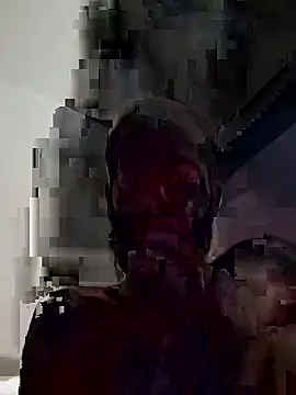 Snapshot of Antonio_Vatooo chatting on 07-15-26, 08:25 Antonio Vatooo online show from 07-15-26, 08:25