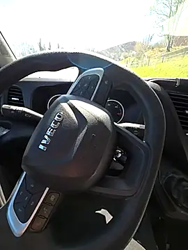 passivello98xxx online show from 03-27-26, 11:21