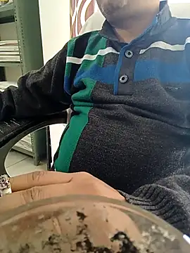 Hot-man39 online show from 01-18-26, 08:07