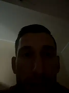 Gionnytav online show from 10-01-25, 02:45