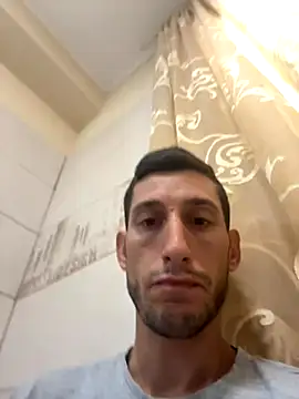 Gionnytav online show from 10-04-25, 06:44