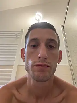 Gionnytav online show from 10-11-25, 07:45