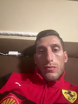 Gionnytav online show from 10-23-25, 04:17