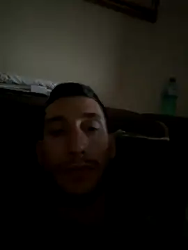 Gionnytav online show from 11-15-25, 06:00