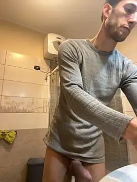 Gionnytav online show from 11-21-25, 04:55