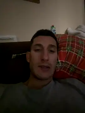 Gionnytav online show from 11-22-25, 07:13