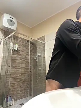 Gionnytav online show from 11-24-25, 04:34