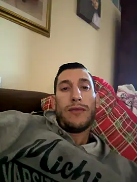 Gionnytav online show from 11-30-25, 08:29