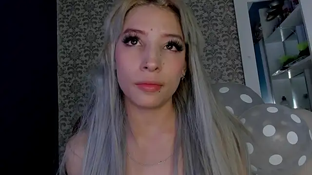 Snapshot of Samantha_cp_ chatting on 03-15-25, 03:59 Samantha cp online show from 03-15-25, 03:59