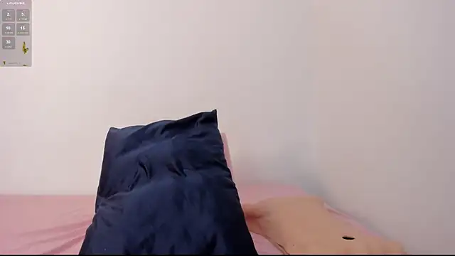 Samantha cp  online show from 06-17-26, 10:06