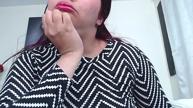 KatrinaRolan online show from 04-21-26, 10:12