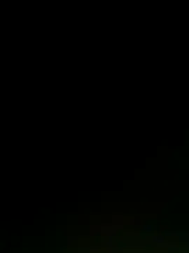 frenchsodomielover86 online show from 04-08-26, 10:48