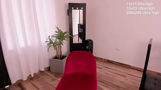 Snapshot of BellaNaye_ chatting on 03-07-25, 06:22 BellaNaye online show from 03-07-25, 06:22