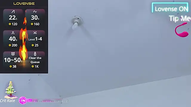 JAYCOB00 online show from 12-14-24, 02:34