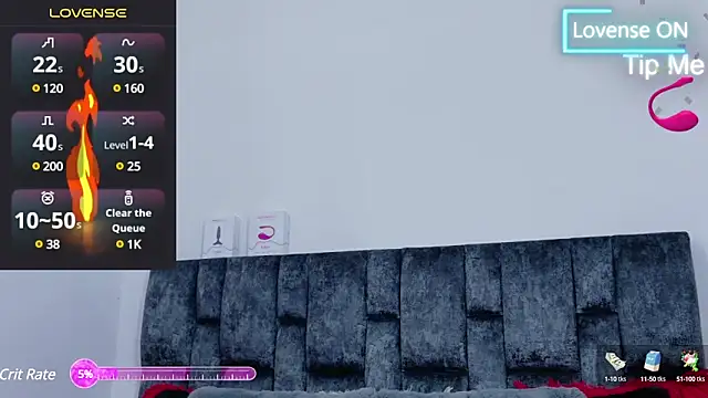 JAYCOB00 online show from 02-20-25, 02:40