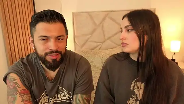 teseo and afroditha  online show from 12-19-25, 04:08