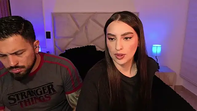 Snapshot of teseo_and_afroditha_ chatting on 04-28-26, 03:44 teseo and afroditha online show from 04-28-26, 03:44