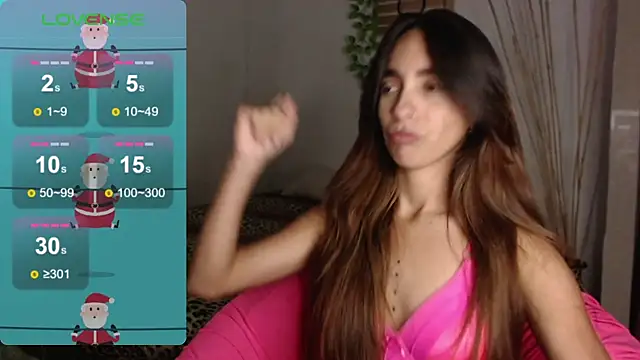 MitchWilson1 online show from 12-14-24, 03:51