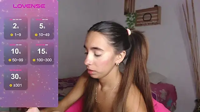 MitchWilson1 online show from 01-16-25, 01:06