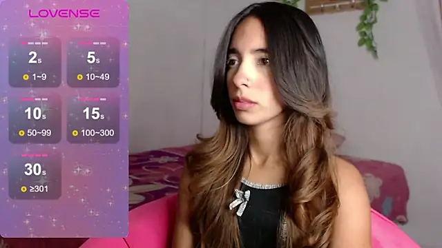 MitchWilson1 online show from 03-09-25, 06:00