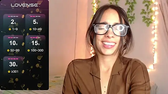 MitchWilson1 online show from 03-15-25, 01:41