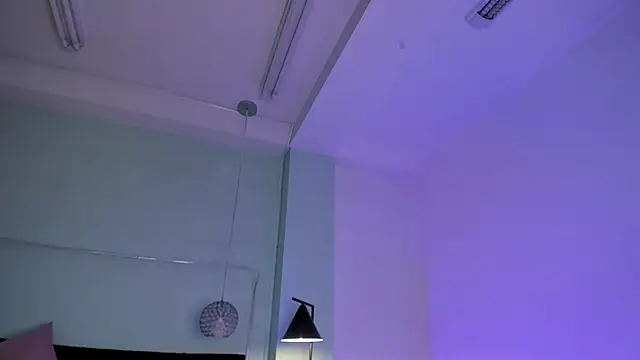 EvaaStevens online show from 03-21-25, 12:06