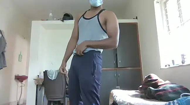 2003vickey online show from 12-07-24, 09:06