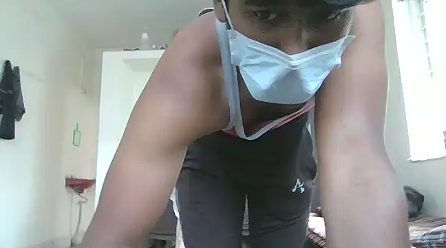 2003vickey online show from 01-13-25, 09:41