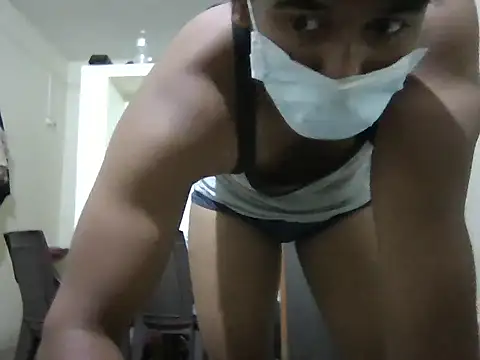 2003vickey online show from 03-01-25, 06:21