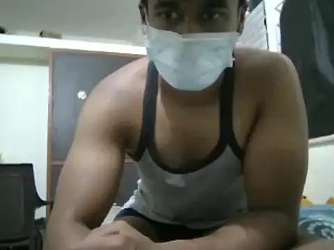 2003vickey online show from 03-22-25, 05:31