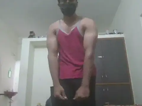 2003vickey online show from 11-15-25, 05:53