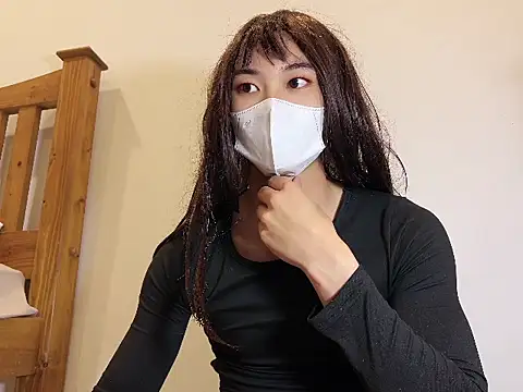 Snapshot of Lei_la chatting on 11-05-25, 03:12 Lei la online show from 11-05-25, 03:12