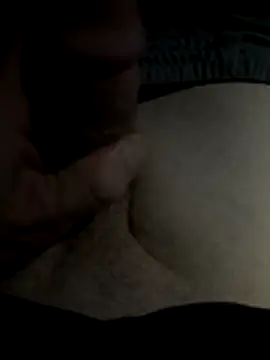 dunny191 online show from 11-05-25, 09:31