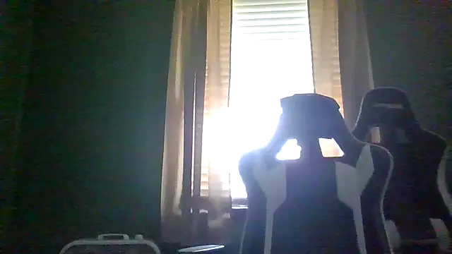 dunny191 online show from 11-06-25, 05:36