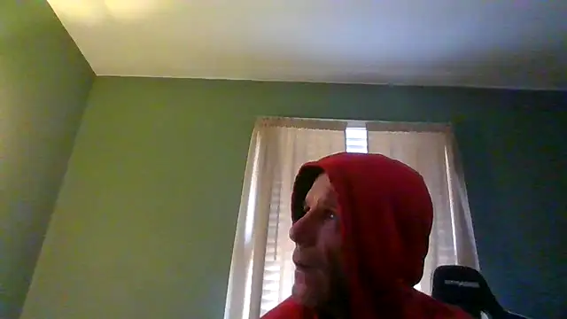 dunny191 online show from 11-28-25, 03:36