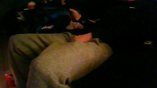 dunny191 online show from 01-19-26, 08:07