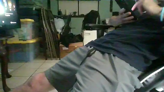 dunny191 online show from 06-30-26, 08:04