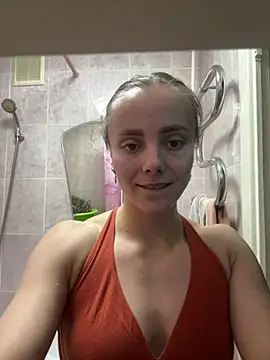 Snapshot of AlisaKissss chatting on 12-22-24, 07:21 AlisaKissss online show from 12-22-24, 07:21