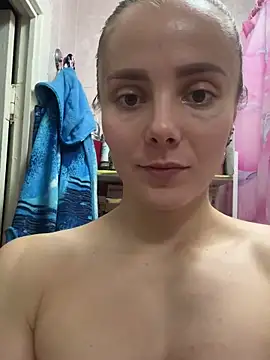 Snapshot of AlisaKissss chatting on 01-07-25, 07:28 AlisaKissss online show from 01-07-25, 07:28