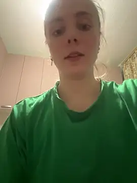 Snapshot of AlisaKissss chatting on 01-13-25, 07:31 AlisaKissss online show from 01-13-25, 07:31