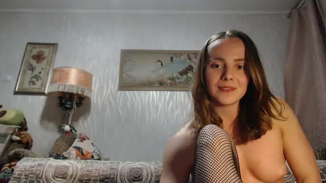 Snapshot of AlisaKissss chatting on 01-22-25, 07:13 AlisaKissss online show from 01-22-25, 07:13