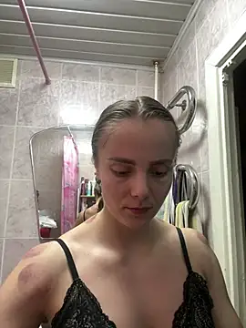 Snapshot of AlisaKissss chatting on 01-26-25, 07:09 AlisaKissss online show from 01-26-25, 07:09