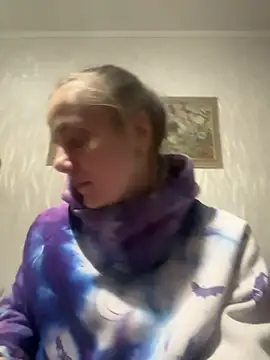 Snapshot of AlisaKissss chatting on 02-01-25, 07:23 AlisaKissss online show from 02-01-25, 07:23