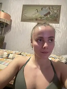 Snapshot of AlisaKissss chatting on 02-07-25, 07:38 AlisaKissss online show from 02-07-25, 07:38