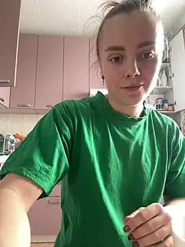 Snapshot of AlisaKissss chatting on 02-10-25, 06:09 AlisaKissss online show from 02-10-25, 06:09